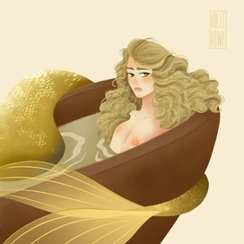 Mermay 2021_soup