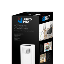 Airco Pro