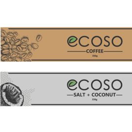 ecoso