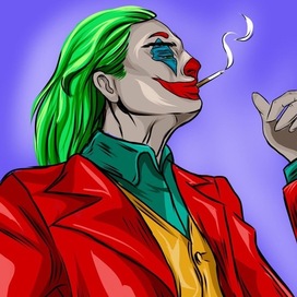 Joker