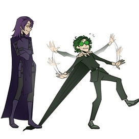 Простая рисока