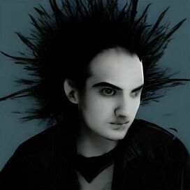 Король и шут