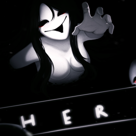 HER