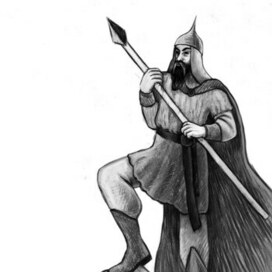 "слово о полку игореве"