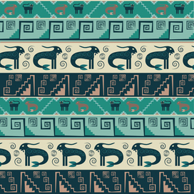 Capricorn_pattern