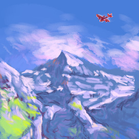 summit, hour study