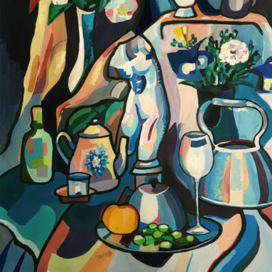 Картина_Квадрат