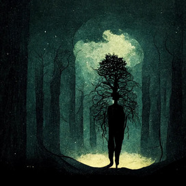 Something special in you