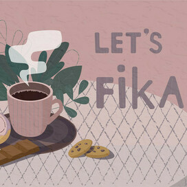 Fika