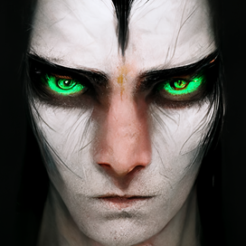 Ulquiorra Cifer