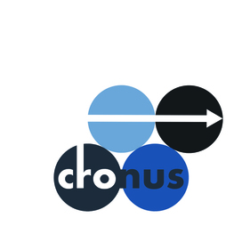 Логотип для транспортной кампании