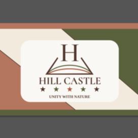 Разработка визиток.