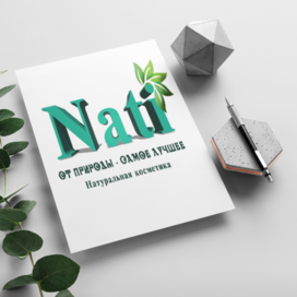 Рекламная продукция