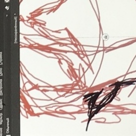 Создаю персонажей