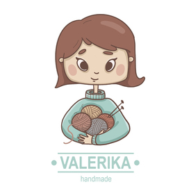 Logo Valerika