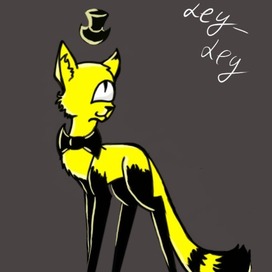 Простые картинки 