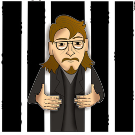 Гражданская оборона - Зоопарк