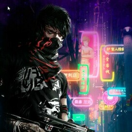 фотошоп работы:)