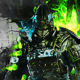 немного милаты