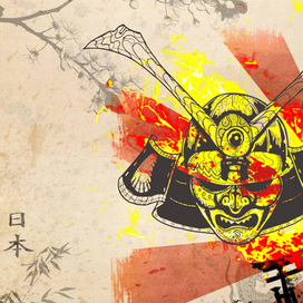 Снайпер на чужой планете