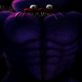 Хаггис Вагги