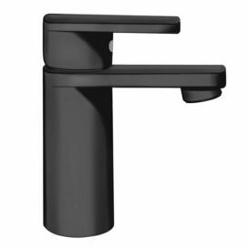 Создание иллюстрации для сайта компании сантехники