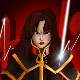 Azula 