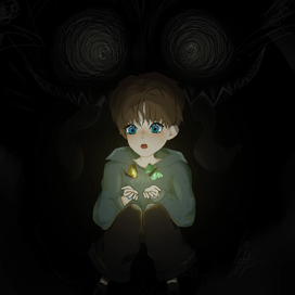 бабочки надежды 