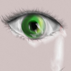 Иллюстрация 2D