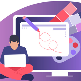 Иллюстратор