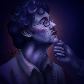 Will Graham