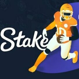 Stake casino