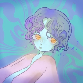 минималистично