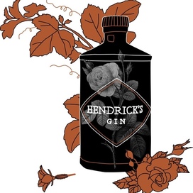 векторная иллюстрация для промо-ролика