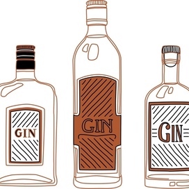 векторная иллюстрация для промо-ролика