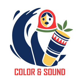 Color&sound