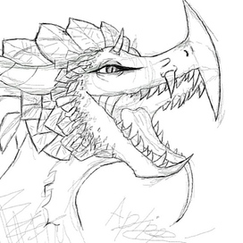 Чисто верхняя часть до шеи