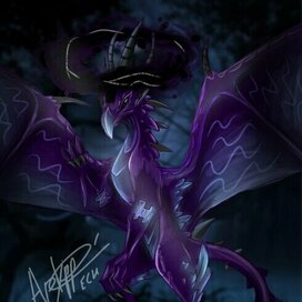 В полный рост