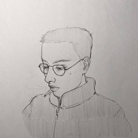 андрей