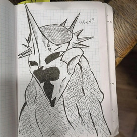 Властелин Колец