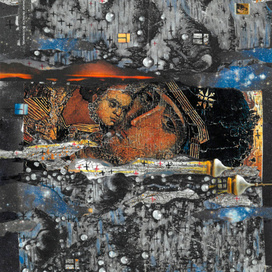 Без названия