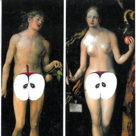 Без названия