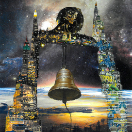 Без названия