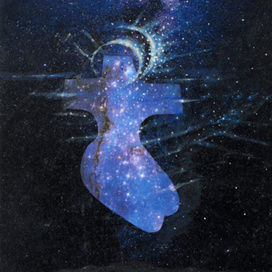 Без названия