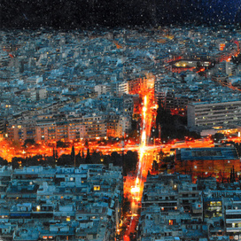 Без названия