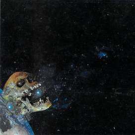 Без названия