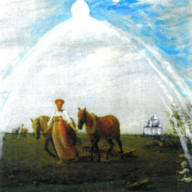 Без названия