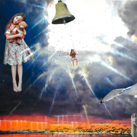 Без названия