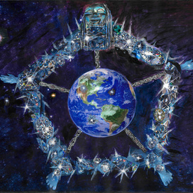 Без названия