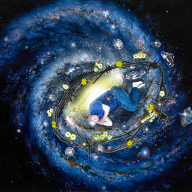 Без названия